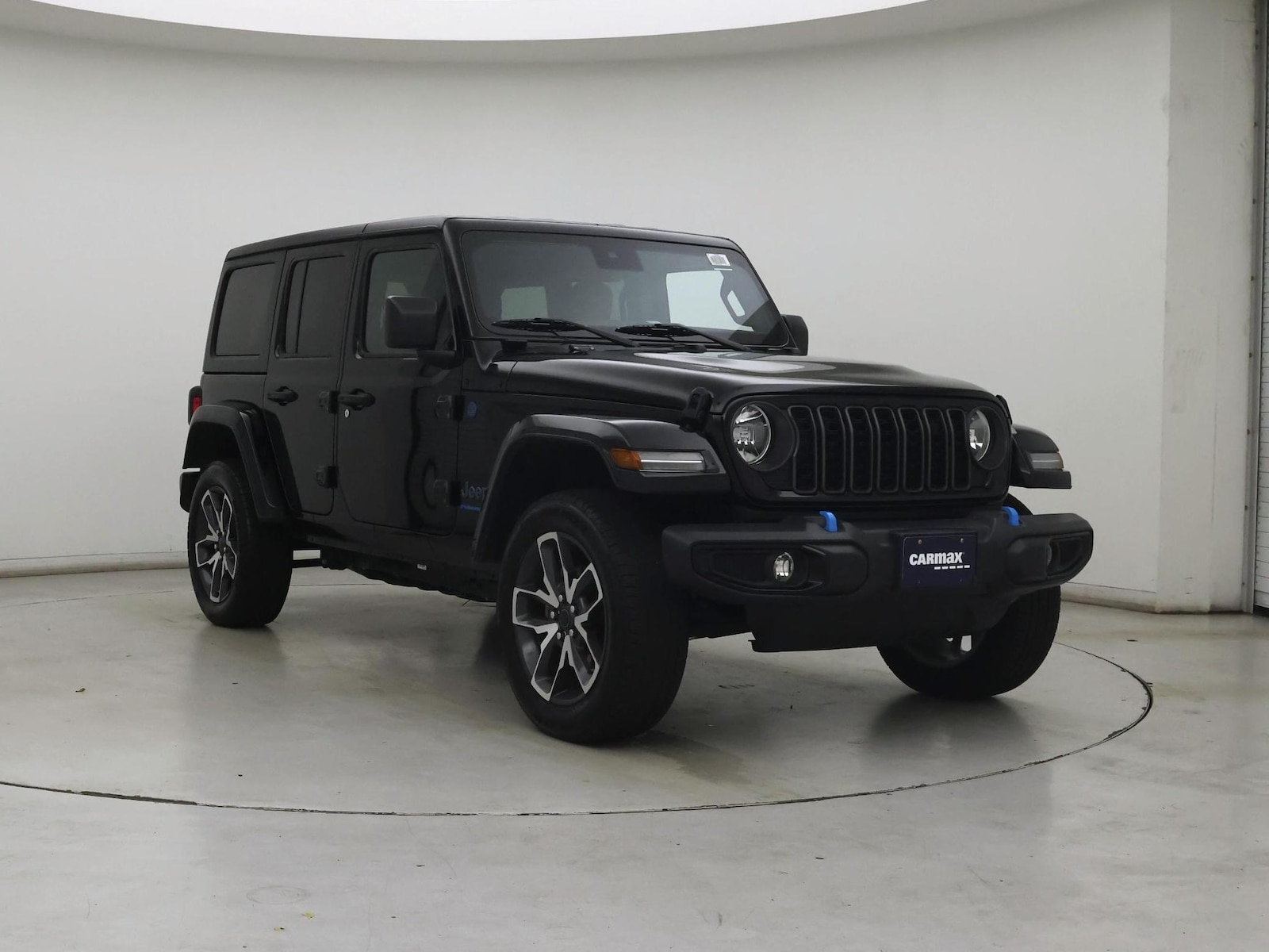 jeep wrangler 4xe 2024 1C4RJXN65RW140937 image jeep wrangler 4xe 2024 1C4RJXN65RW140937 image